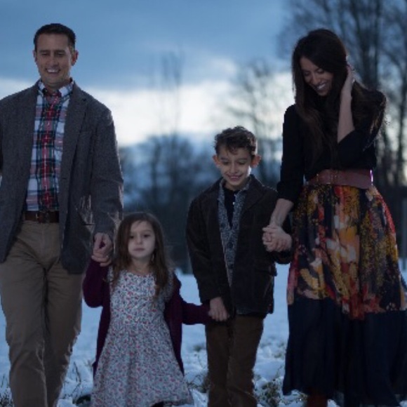 Poshmark ambassador💫 - Picture 6 of 9